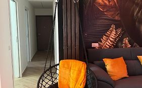 House Twenty - Five
